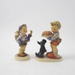 668 3251 Figuriner